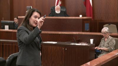 Akte Mord - Ermittler auf Beweisjagd: Staffel 11, Folge 7: Ein Bier mit tödlichen Folgen