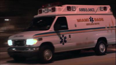 Akte Mord - Ermittler auf Beweisjagd: Staffel 11, Folge 9: Albtraum / Tod eines Geburtstagskindes