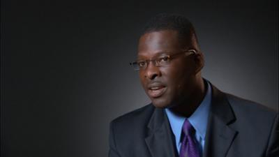 Akte Mord - Ermittler auf Beweisjagd: Staffel 5, Folge 2: Schicksalsbande