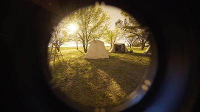 Anleitung zum Weltuntergang: Staffel 1, Folge 1: Biblische Prophezeiungen