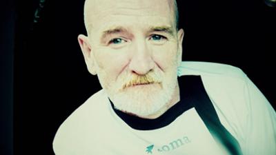 Anwälte der Toten: Folge 7: Mick Philpott