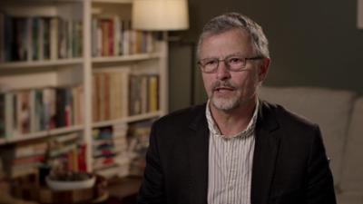 Anwälte der Toten: Staffel 7, Folge 8: John Cannan