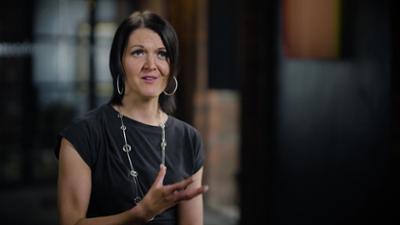 Anwälte der Toten: Staffel 7, Folge 4: Heriberto Seda