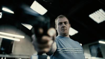 Anwälte der Toten: Folge 8: Todd Kohlhepp