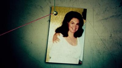 Anwälte der Toten: Staffel 2, Folge 4: Santé und Kenneth Kimes