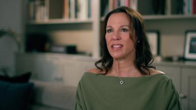 Anwälte der Toten: Staffel 6, Folge 7: Lewis Daynes