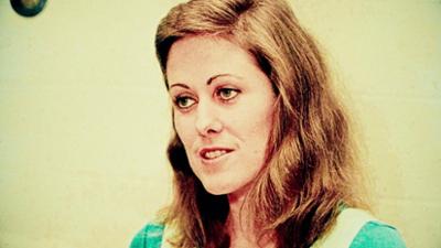 Anwälte der Toten: Staffel 1, Folge 1: Diane Downs