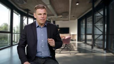 Anwälte der Toten: Folge 3: Patrick Kearny