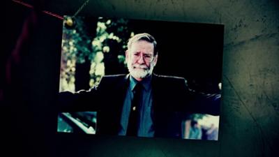 Anwälte der Toten: Folge 1: Harold Shipman