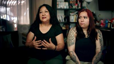 Anwälte der Toten: Staffel 6, Folge 10: Steve Dean Gordon