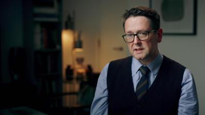 Anwälte der Toten: Staffel 5, Folge 8: Charlotte und Linda Mulhall