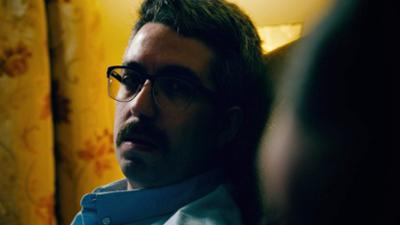 Anwälte der Toten: Folge 1: Robert Bardella