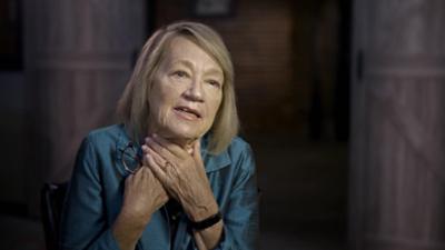 Anwälte der Toten: Staffel 6, Folge 1: Paul Stephani