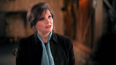 Anwälte der Toten: Staffel 7, Folge 1: Graham Couts