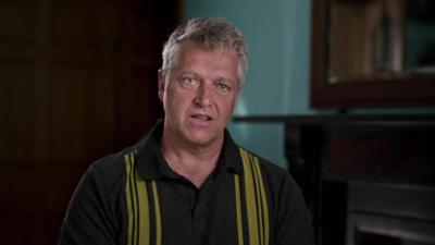 Anwälte der Toten: Staffel 7, Folge 10: Adrian Prout