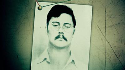 Anwälte der Toten: Folge 2: Edmund Kemper