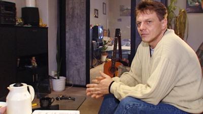 Anwälte der Toten: Staffel 3, Folge 5: Austauschjahr nimmt tödliches Ende