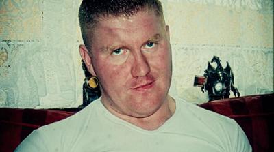 Anwälte der Toten: Staffel 3, Folge 6: Satanisten-Paar bringt arglosen Bekannten um