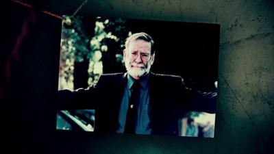 Anwälte der Toten: Folge 1: Harold Shipman