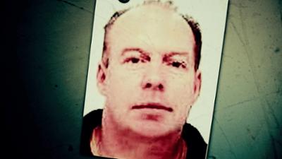 Anwälte der Toten: Folge 5: Derrick Bird