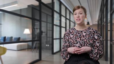 Anwälte der Toten: Folge 6: Richard Chase