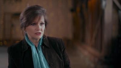 Anwälte der Toten: Staffel 7, Folge 7: Harry Jarvis