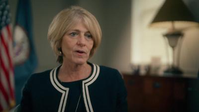 Anwälte der Toten: Staffel 7, Folge 3: Jorge Avila Torrez