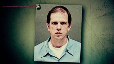 Anwälte der Toten: Folge 5: Dayton Rogers