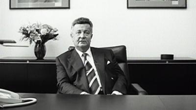 Anwälte der Toten: Staffel 3, Folge 7: Gefangen im Drogensumpf