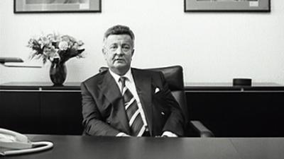 Anwälte der Toten: Staffel 3, Folge 7: Gefangen im Drogensumpf