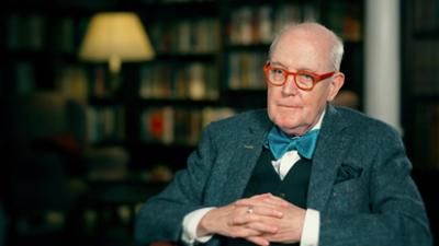 Anwälte der Toten: Staffel 5, Folge 10: Jordan Monaghan