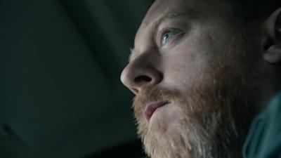 Anwälte der Toten: Folge 5: Robert Black