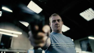 Anwälte der Toten: Folge 8: Todd Kohlhepp