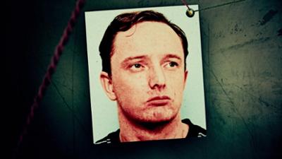 Anwälte der Toten: Staffel 2, Folge 3: Robert Napper