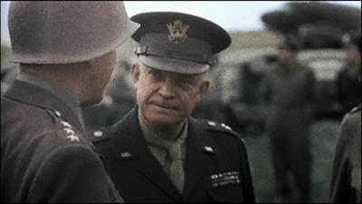 Apokalypse - Der Zweite Weltkrieg: Staffel 1, Folge 6: Das Ende des Krieges