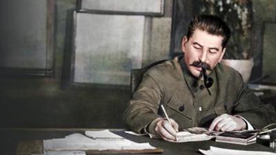Aufstieg der Diktatoren: Erweitern und Erobern