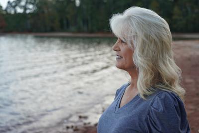 Augenzeuge Kamera - Auf frischer Tat ertappt: Staffel 2, Folge 1: Quad Spree und Brockbanks