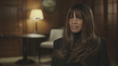 Augenzeuge Kamera - Auf frischer Tat ertappt: Staffel 2, Folge 8: Bailey und Monge