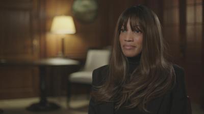 Augenzeuge Kamera - Auf frischer Tat ertappt: Staffel 2, Folge 8: Bailey und Monge