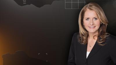 Auslandsreport: Thema u.a.: Spanien: Mallorca ist für Einheimische zu teuer