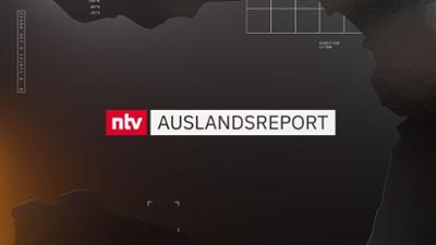 Auslandsreport: Folge 42: Thema u.a.: Israel: Rückkehr der freigelassenen Geiseln