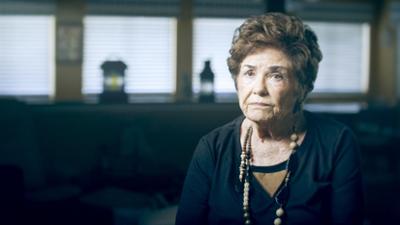 Begegnungen mit dem Bösen: Folge 3