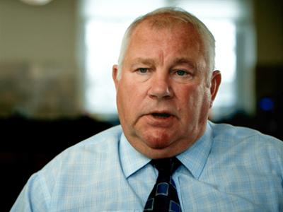 Begegnungen mit dem Bösen: Folge 2