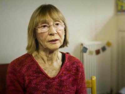 Begegnungen mit dem Bösen: Folge 4