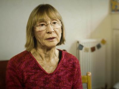 Begegnungen mit dem Bösen: Folge 3