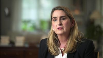 Das Dritte Reich Privat: Staffel 1, Folge 3: Hitler zieht sich oft auf Obersalzberg zurück