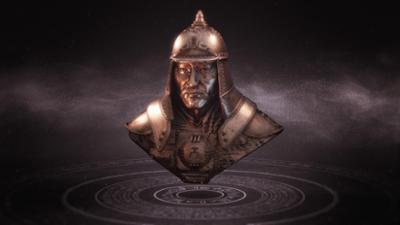 Der Wahrheit auf der Spur: Staffel 1, Folge 12: Dschingis Khan