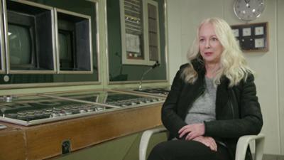 Deutschland, deine Bunker - Relikte oder Zukunftsmodell?