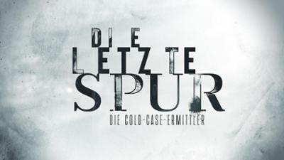 Die letzte Spur - Die Cold-Case-Ermittler: Staffel 1, Folge 4: Itzehoe, Dortmund