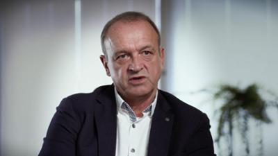 Die letzte Spur - Die Cold-Case-Ermittler: Staffel 1, Folge 1: Gifhorn, Lingen